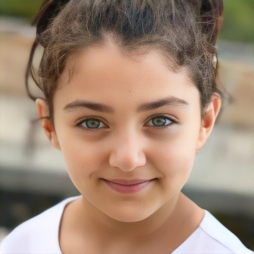 Anahita Hashemzadeh HD&nbsp;Photos